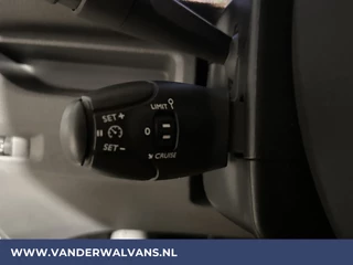 Toyota ProAce Toyota ProAce Worker 2.0 D-4D 123pk L3H1 Euro6 Airco | Apple Carplay | Cruisecontrol | Parkeersensoren Android Auto, Bijrijdersbank, dakdragers - afbeelding nr 5