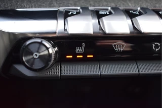 Peugeot 5008 | Trekhaak | Automaat | 7-persoons - afbeelding nr 48