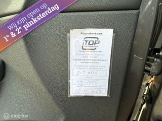 Renault Captur Renault Captur 0.9 TCe Intens Camera Airco Velgen en Winterbanden - afbeelding nr 19