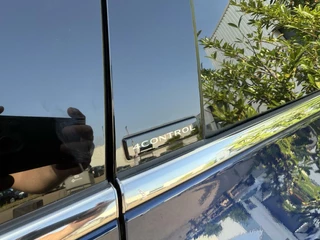 Renault Talisman Renault Talisman Estate 1.6T INIT.PARIS | AUT | BOSE | 200PK - afbeelding nr 27