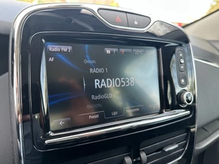Renault ZOE - 61896885-0