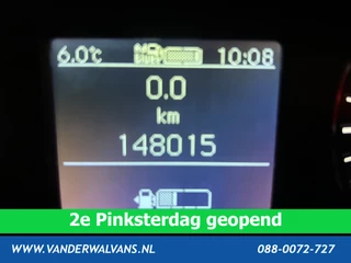 Mercedes-Benz Sprinter Bijrijdersbank - afbeelding nr 19