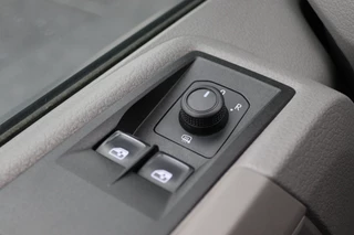 Volkswagen Crafter 2x Schuifdeur, ACC, Camera, Apple Carplay, DAB, 3000KG Trekhaak, 17'' - afbeelding nr 31
