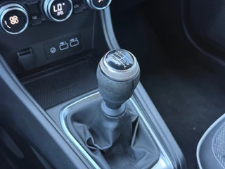 Renault Captur - afbeelding nr 35
