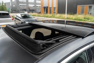 Audi A3 Audi A3 Limousine 35 TFSI Digital Cockpit|Climate|Panorama! - afbeelding nr 12