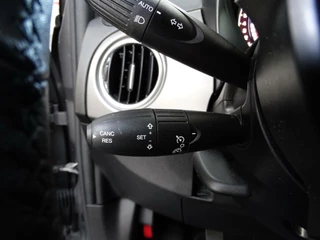 Fiat 500 Fiat 500 1.0 Hybrid Sport - afbeelding nr 10