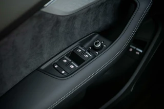 Audi Q7 Audi Q7 60 TFSI e Competition | Nieuw | Facelift | Bomvol | Vierwielbesturing | Pano | B&O | Massage | Trekhaak | 22 inch | - afbeelding nr 46