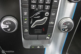 Volvo V40 Volvo V40 2.0 T2 R-Design/Navi/Tel/Pdc/Trekhaak/ - afbeelding nr 27