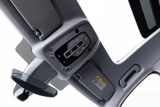 Audi A4 Audi A4 Avant 35 TFSI S edition Competition | PANORAMADAK | Full LED | ECC | CARPLAY *2e Pinksterdag OPEN v.a 11u tot 17u* - afbeelding nr 24