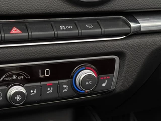 Audi A3 Audi A3 Cabriolet 35 TFSI 150PK Aut. 3X S-Line Virtual Alcantara Apple-Carplay - afbeelding nr 33