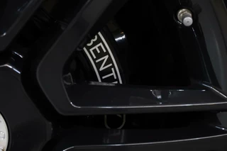 Bentley Bentayga Bentley Bentayga 4.0 D|4x Massage|Ventilatie|Trekhaak|Pano| - afbeelding nr 47