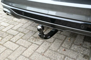 Ford Kuga Ford Kuga 2.5 PHEV ST-Line |Trekhaak|Stuur+stoelverwarming| - afbeelding nr 25