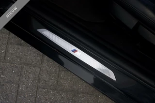 BMW 1 Serie BMW 1-serie 120i M Pakket High Executive | Automaat - LCI2 - afbeelding nr 24