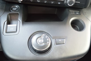 Opel Combo Opel Combo Life, Airco, Pdc, Navigatie, 1.2 T. L1H1 Edition - afbeelding nr 3