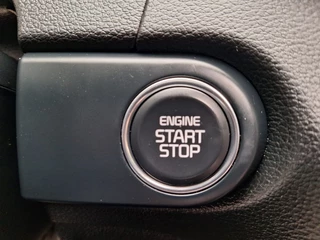 Kia XCeed Kia XCeed PHEV ExecutiveLine - afbeelding nr 22