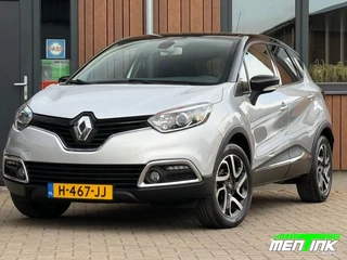 Renault Captur - 217617952-0