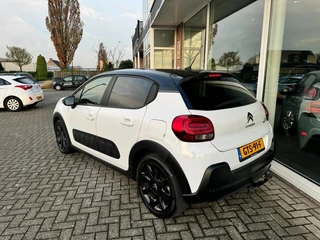 Citroën C3 - afbeelding nr 9