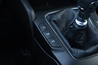 Ford Focus Ford Focus Wagon 1.0 EcoBoost Hybrid Titanium Style | Winter Pack | Camera | Navigatie | Cruise control | Privacy glass | NIEUW MODEL - afbeelding nr 26