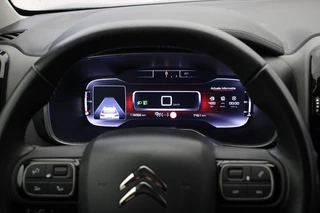 Citroën C5 Aircross - afbeelding nr 14