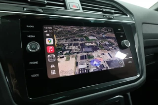 Volkswagen Tiguan Volkswagen Tiguan 1.4 TSI eHybrid R-Line Bns (Automaat) - afbeelding nr 4