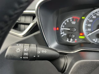 Toyota Corolla Touring Sports Toyota Corolla Touring Sports 1.8 Hybrid Business TREKHAAK NL AUTO - afbeelding nr 14