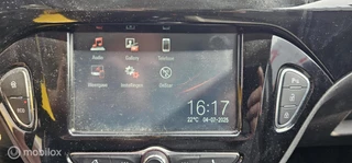 Opel Corsa Opel Corsa 1.0 Turbo Online Edition - afbeelding nr 11