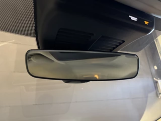 Mazda CX-60 | Full LED - afbeelding nr 30