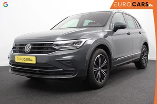 Volkswagen Tiguan - 286657883-0
