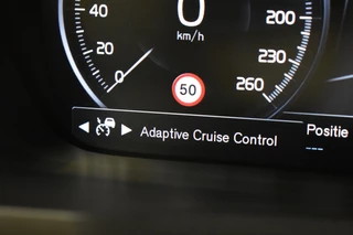 Volvo XC90 - afbeelding nr 24