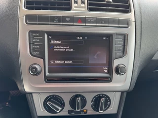 Volkswagen Polo - afbeelding nr 13