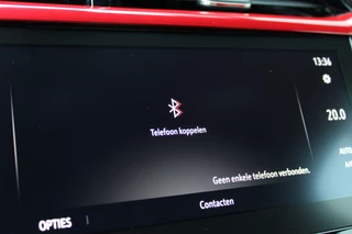 Opel Corsa | Navigatie | Camera | Privacy Glass | Dealer ond. - afbeelding nr 24