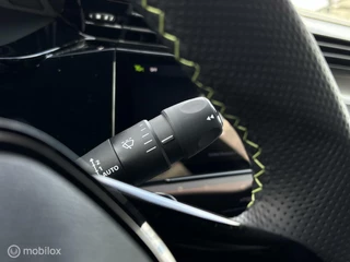 Peugeot 408 Peugeot 408 1.2 Hybrid 136 e-DCS6 GT acc camera keyles - afbeelding nr 19