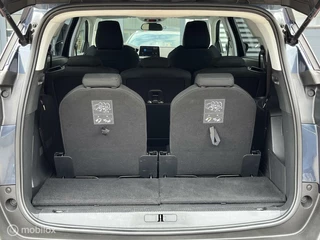 Peugeot 5008 Peugeot 5008 1.2 PureTech 7-Persoons Trekhaak Camera CarPlay - afbeelding nr 32