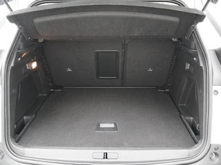 Peugeot 3008 - afbeelding nr 30