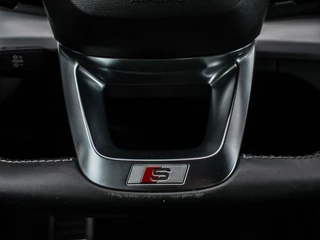 Audi SQ5 | STOELVENTILATIE | BANG UND OLUFSEN | PANORAMADAK | SPORTONDERSTEL | - afbeelding nr 72