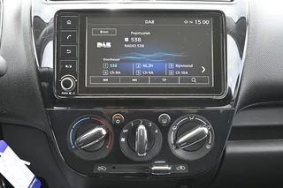 Mitsubishi Space Star Mitsubishi Space Star 1.2 Active - afbeelding nr 20