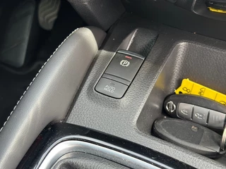 Nissan QASHQAI Nissan QASHQAI 1.2 TEKNA + '' 360 Camera - Elekrische Stoelen Memory - Leer '' - afbeelding nr 25