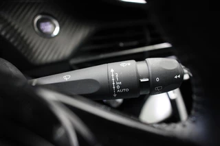 Peugeot e-2008 Peugeot e-2008 EV Allure 50 kWh - Digital Cockpit, Carpla, SOH 88% - afbeelding nr 26