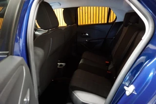 Opel Corsa - afbeelding nr 20