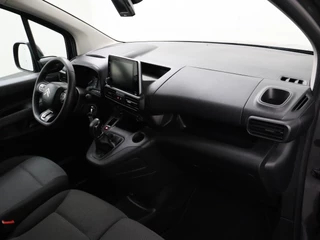 Citroën Berlingo | Navigatie | Camera | Trekhaak - afbeelding nr 21