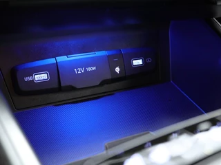 Hyundai Tucson Hyundai Tucson 1.6 T-GDI PHEV N-Line | Side-skirts | Navigatie | Carplay | - afbeelding nr 42