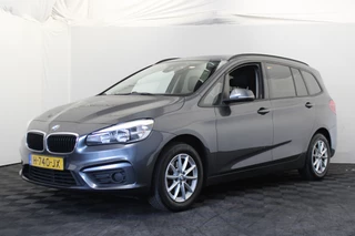 BMW 2 Serie - 387686866-0