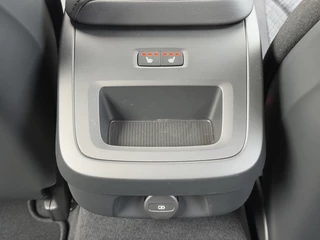 Volvo V60 - afbeelding nr 18