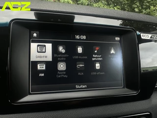 Kia Niro Kia Niro 1.6 GDi Hybrid|Leder|ACC|Keyless|CarPlay|Camera|NAP - afbeelding nr 20