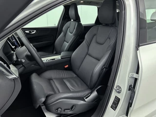 Volvo XC60 Volvo XC60 2.0 T6 AWD Ultra Dark | trekhaak - afbeelding nr 10