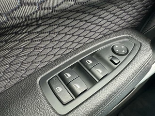 BMW 1 Serie BMW 1-serie 118i M Sport Edition | PDC | Cruise | M pakket - afbeelding nr 6