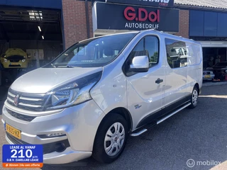 Fiat Talento - 152170299-0