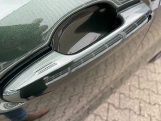 Toyota Highlander - afbeelding nr 6