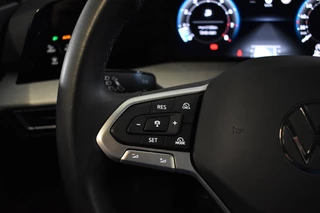 Volkswagen Golf VIRTUAL/PDC/CARPLAY - afbeelding nr 23