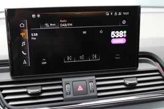 Audi Q5 - afbeelding nr 40